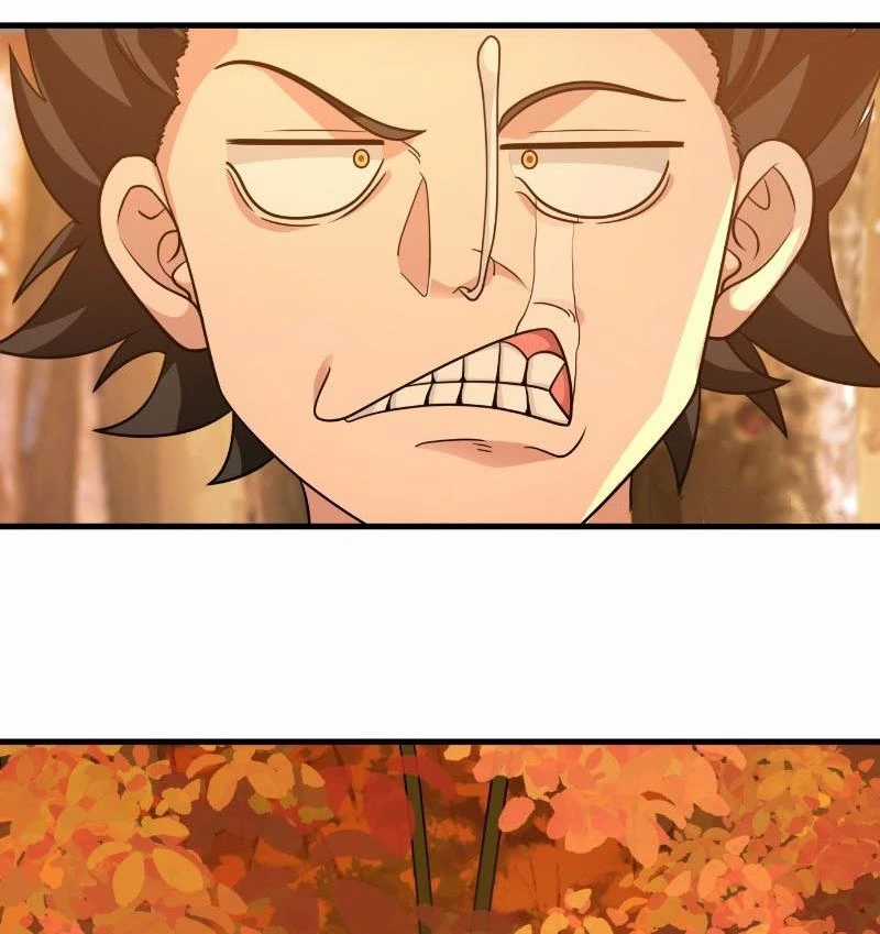 Vô Địch Thật Tịch Mịch - Chapter 2 - Trang 52