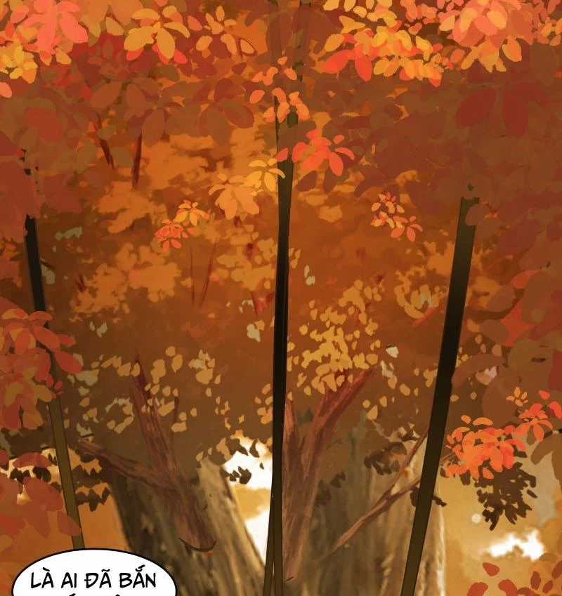 Vô Địch Thật Tịch Mịch - Chapter 2 - Trang 53