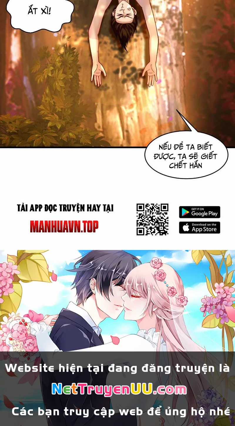 Vô Địch Thật Tịch Mịch - Chapter 2 - Trang 55
