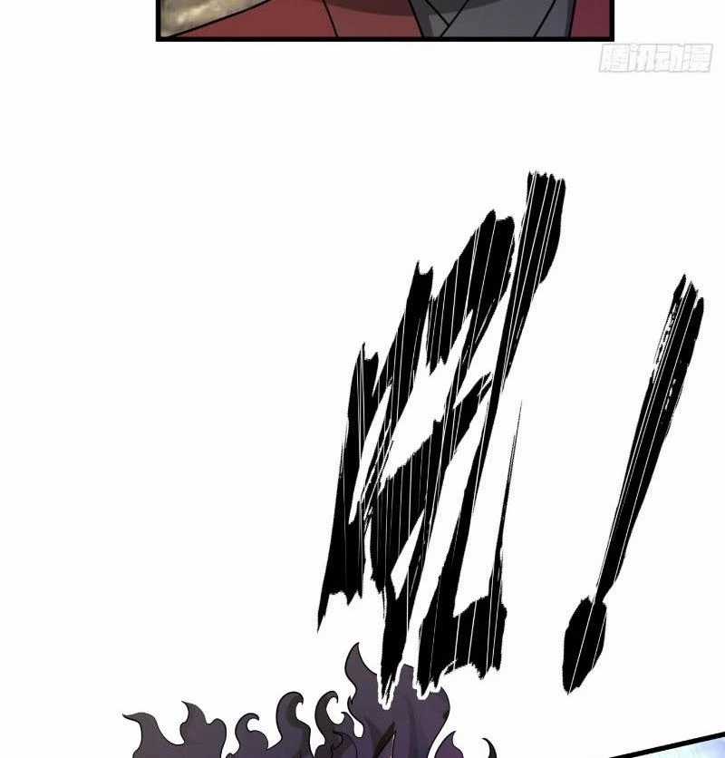 Vô Địch Thật Tịch Mịch - Chapter 2 - Trang 9