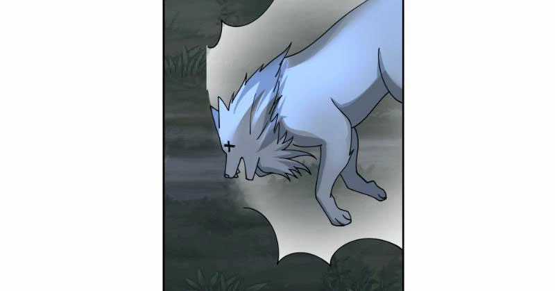 Vô Địch Thật Tịch Mịch - Chapter 23 - Trang 46