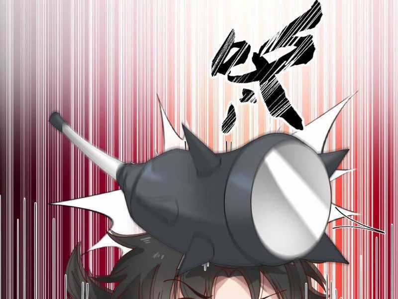 Vô Địch Thật Tịch Mịch - Chapter 23 - Trang 6