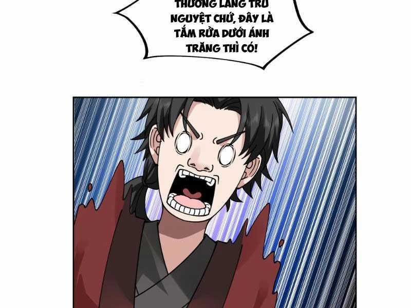 Vô Địch Thật Tịch Mịch - Chapter 23 - Trang 56