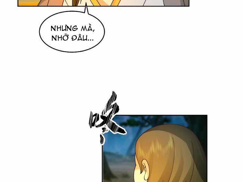 Vô Địch Thật Tịch Mịch - Chapter 23 - Trang 67