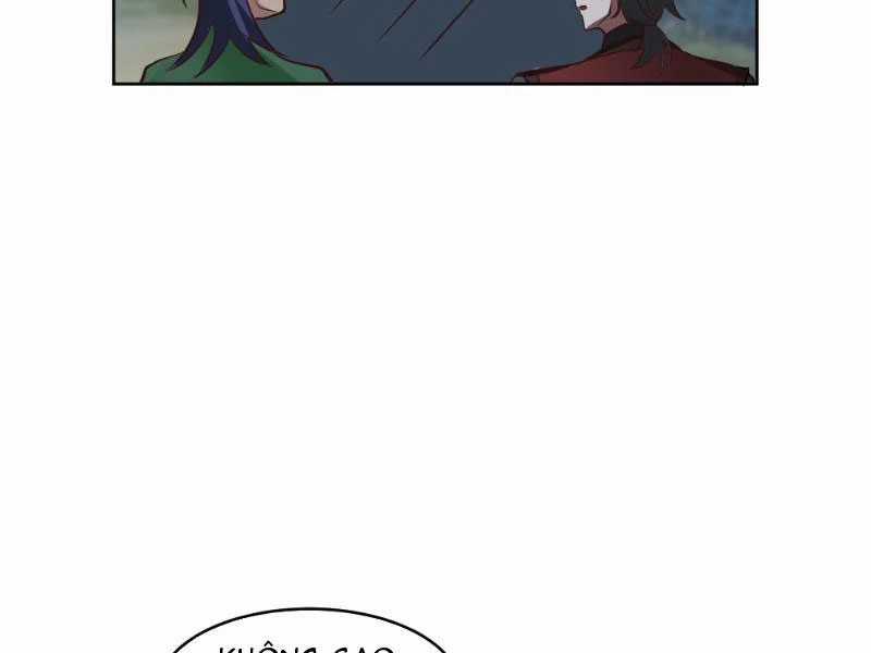 Vô Địch Thật Tịch Mịch - Chapter 23 - Trang 74