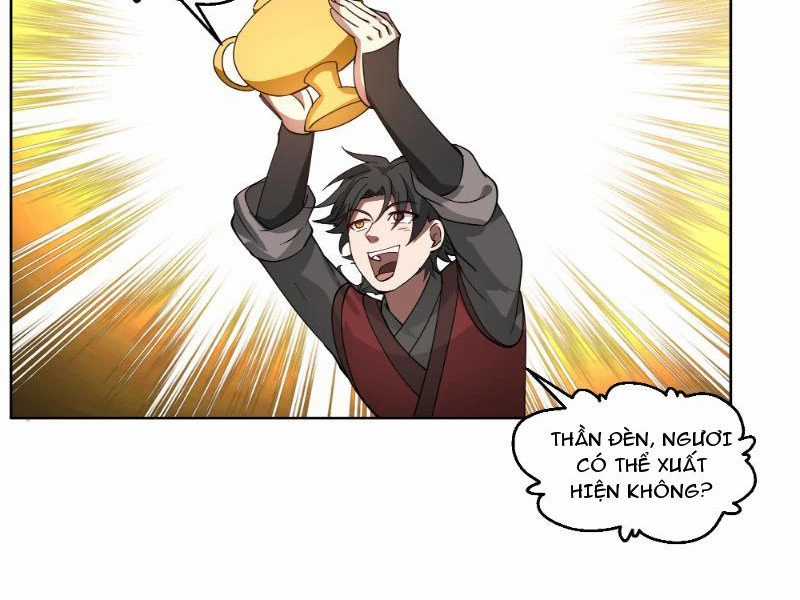 Vô Địch Thật Tịch Mịch - Chapter 24 - Trang 13