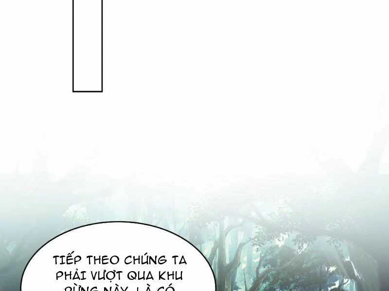 Vô Địch Thật Tịch Mịch - Chapter 24 - Trang 18