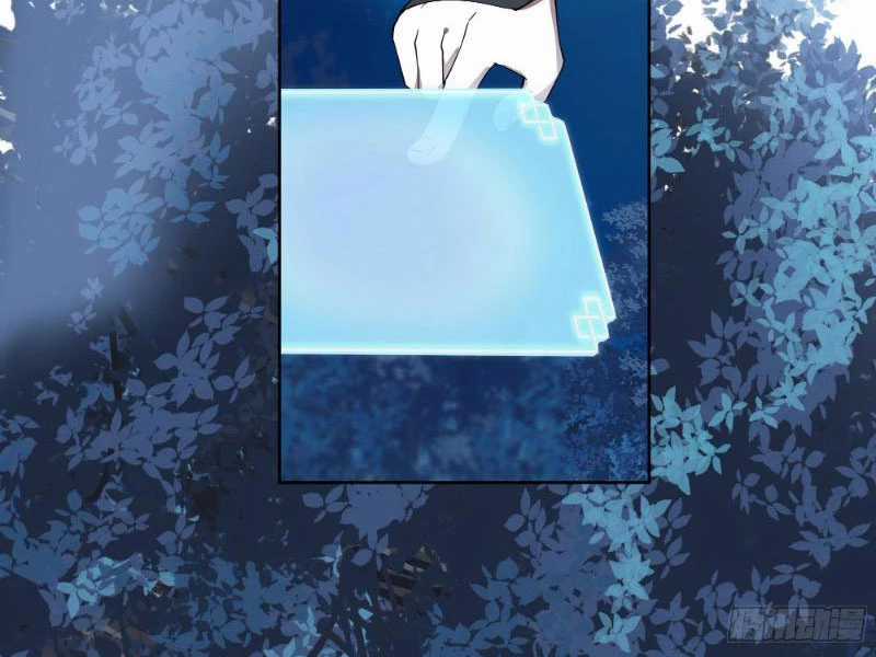 Vô Địch Thật Tịch Mịch - Chapter 24 - Trang 3