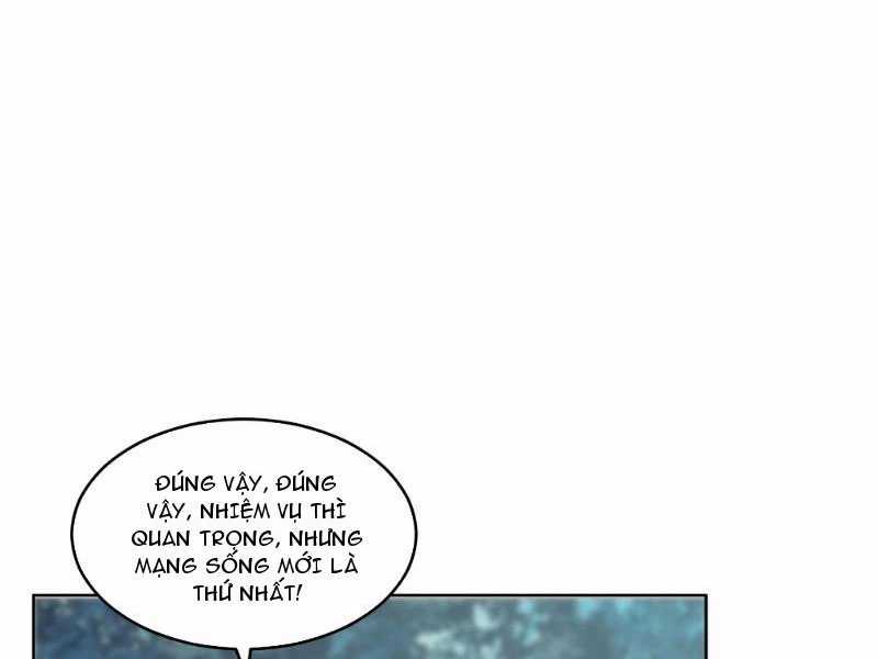 Vô Địch Thật Tịch Mịch - Chapter 24 - Trang 32