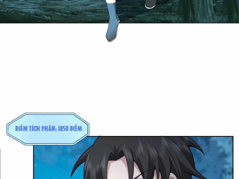 Vô Địch Thật Tịch Mịch - Chapter 24 - Trang 5