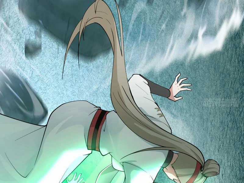 Vô Địch Thật Tịch Mịch - Chapter 24 - Trang 42