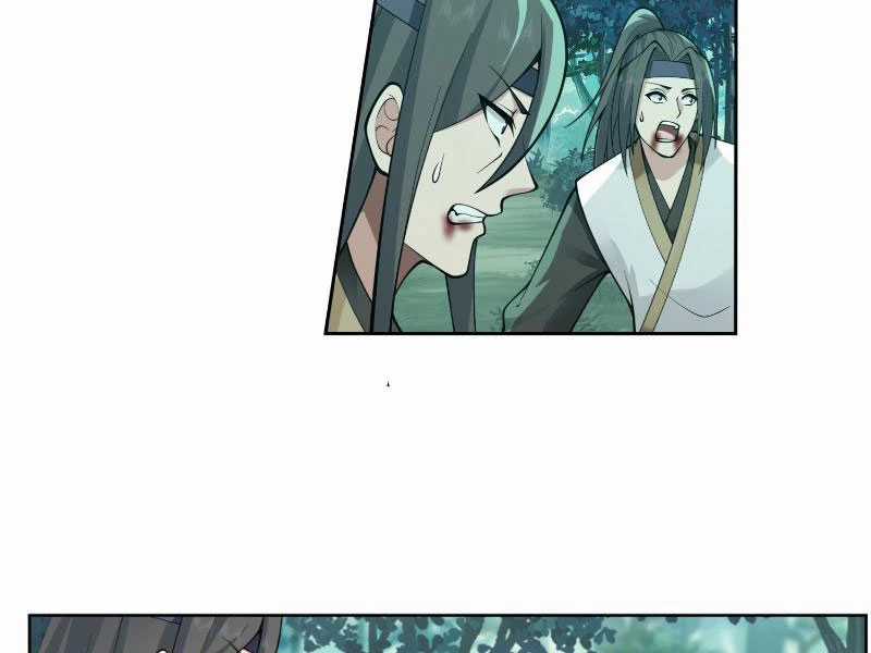 Vô Địch Thật Tịch Mịch - Chapter 24 - Trang 48