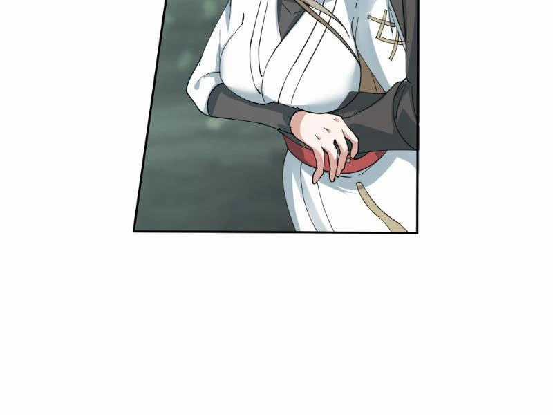 Vô Địch Thật Tịch Mịch - Chapter 24 - Trang 75