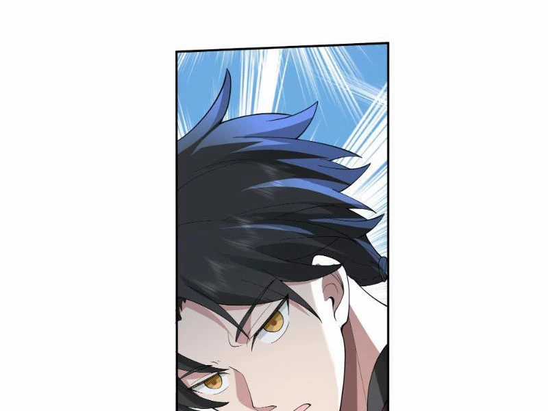 Vô Địch Thật Tịch Mịch - Chapter 25 - Trang 3