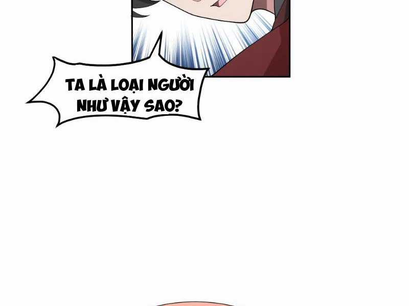 Vô Địch Thật Tịch Mịch - Chapter 25 - Trang 4