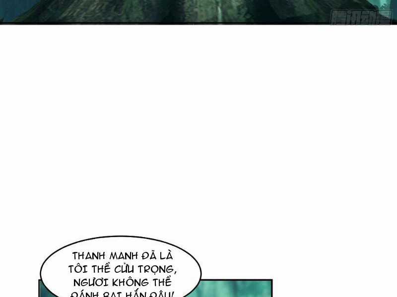 Vô Địch Thật Tịch Mịch - Chapter 25 - Trang 31