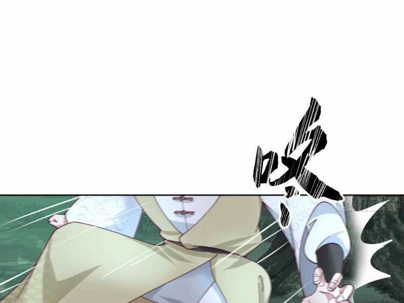 Vô Địch Thật Tịch Mịch - Chapter 25 - Trang 38