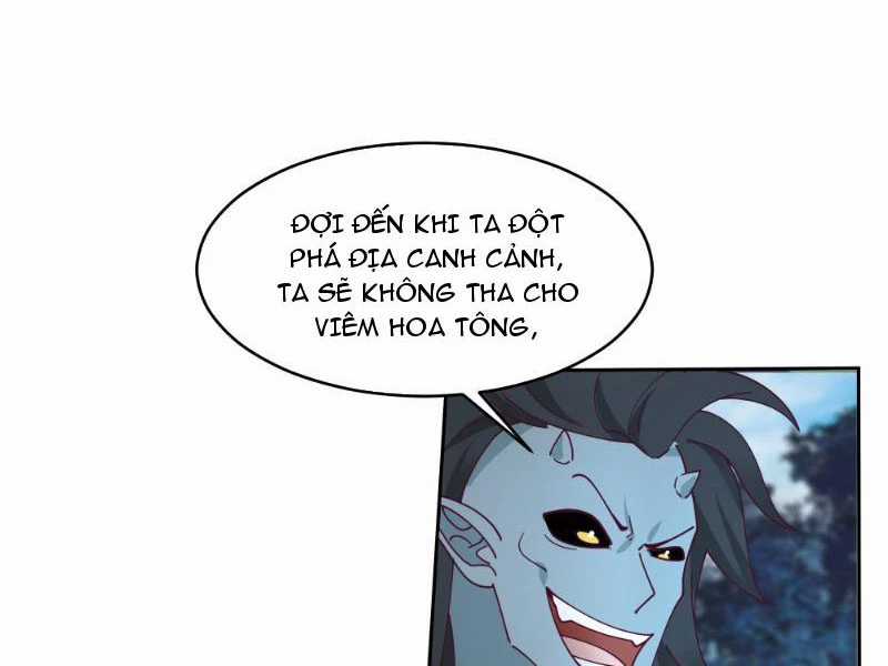 Vô Địch Thật Tịch Mịch - Chapter 25 - Trang 42