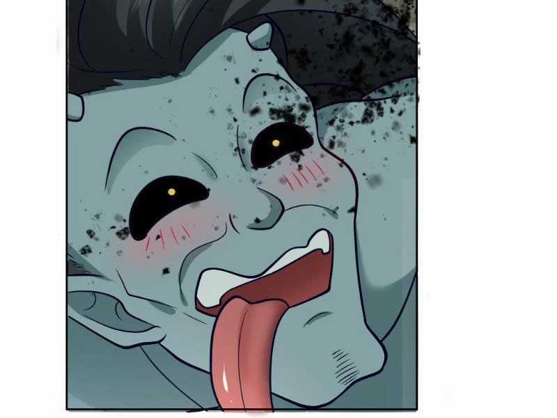 Vô Địch Thật Tịch Mịch - Chapter 25 - Trang 48