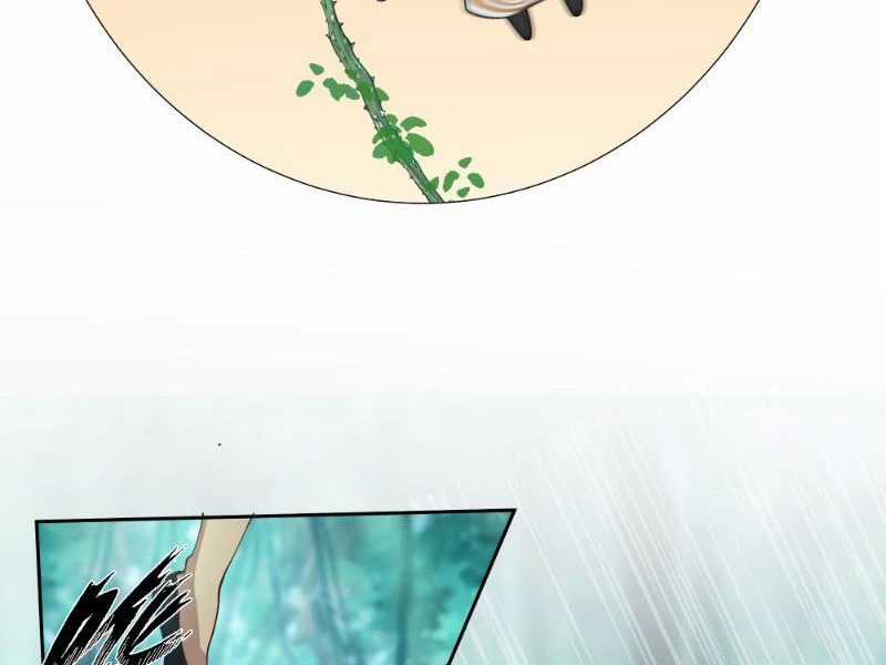 Vô Địch Thật Tịch Mịch - Chapter 25 - Trang 6