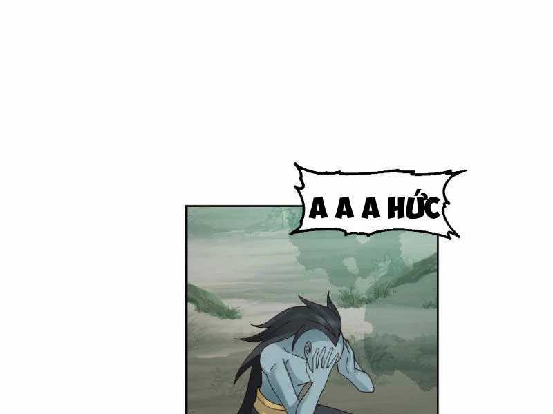 Vô Địch Thật Tịch Mịch - Chapter 25 - Trang 53