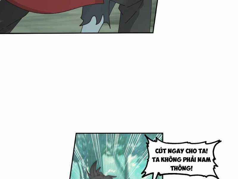 Vô Địch Thật Tịch Mịch - Chapter 25 - Trang 70