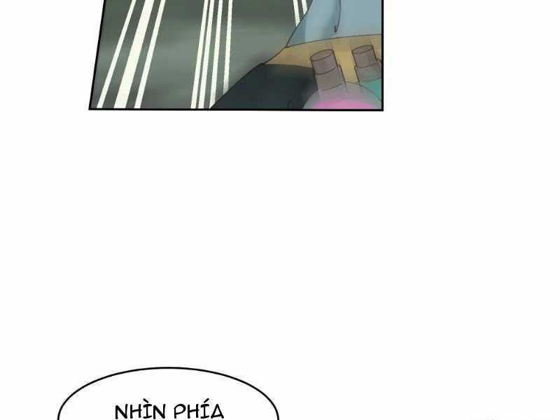 Vô Địch Thật Tịch Mịch - Chapter 25 - Trang 72