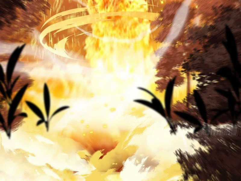 Vô Địch Thật Tịch Mịch - Chapter 25 - Trang 81