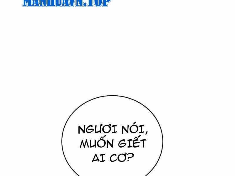 Vô Địch Thật Tịch Mịch - Chapter 25 - Trang 89