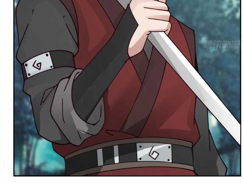 Vô Địch Thật Tịch Mịch - Chapter 25 - Trang 91