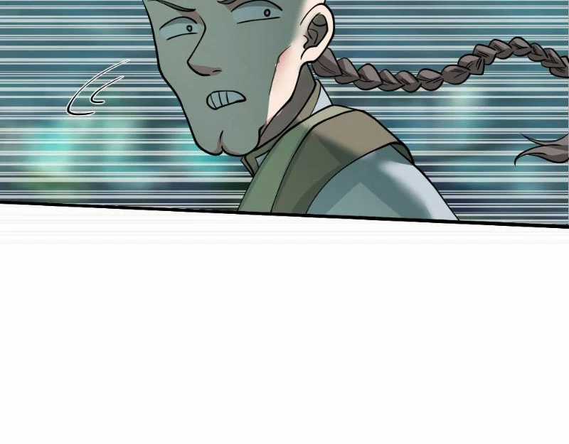 Vô Địch Thật Tịch Mịch - Chapter 26 - Trang 27