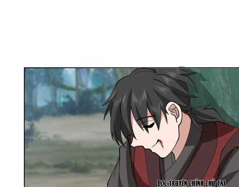 Vô Địch Thật Tịch Mịch - Chapter 26 - Trang 36