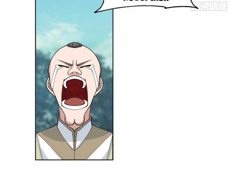 Vô Địch Thật Tịch Mịch - Chapter 26 - Trang 38