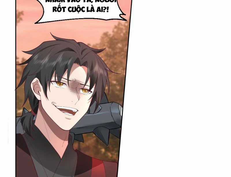 Vô Địch Thật Tịch Mịch - Chapter 26 - Trang 55