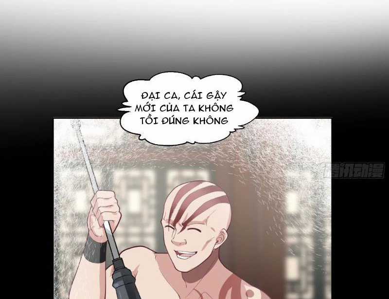 Vô Địch Thật Tịch Mịch - Chapter 26 - Trang 58