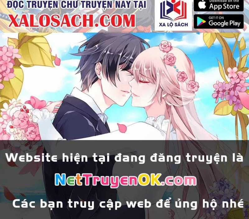 Vô Địch Thật Tịch Mịch - Chapter 27 - Trang 41