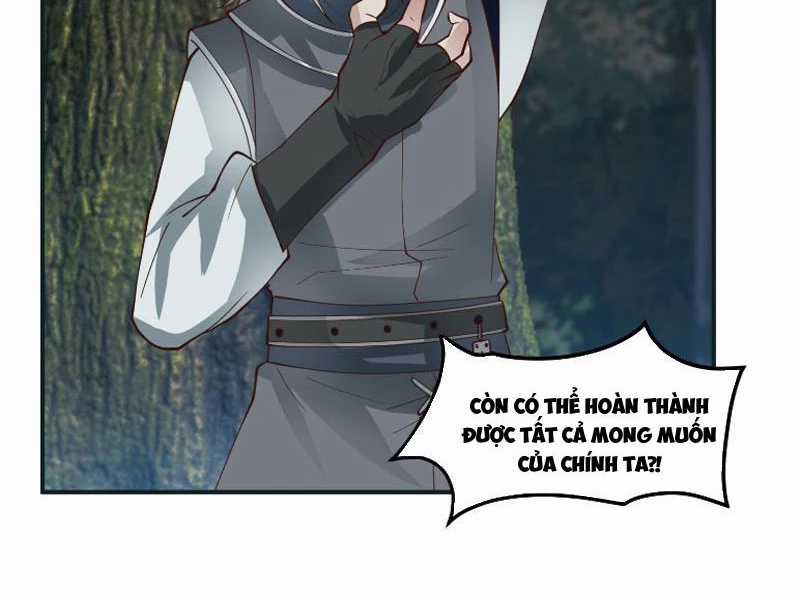 Vô Địch Thật Tịch Mịch - Chapter 28 - Trang 3