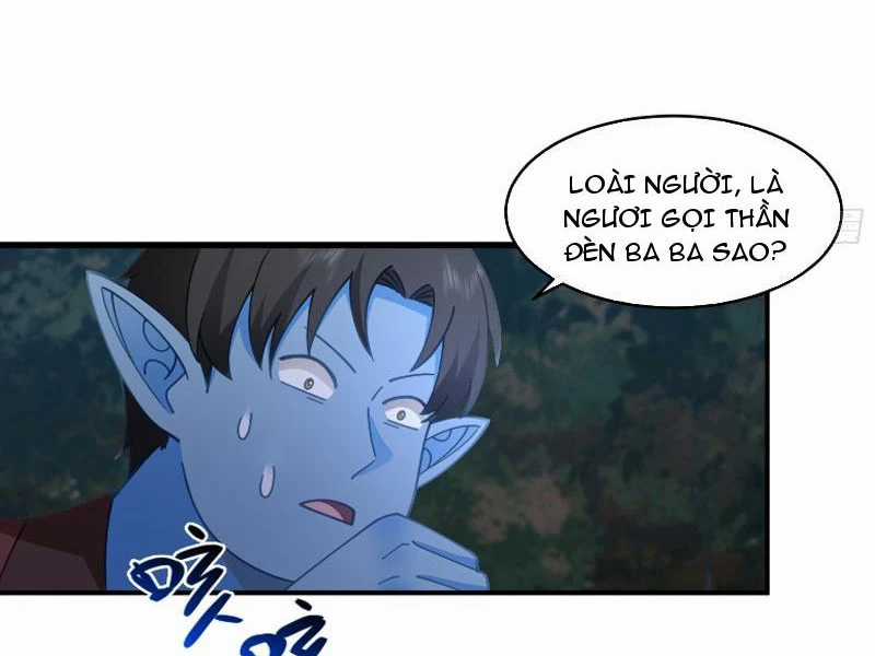 Vô Địch Thật Tịch Mịch - Chapter 28 - Trang 22