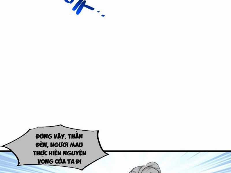 Vô Địch Thật Tịch Mịch - Chapter 28 - Trang 23