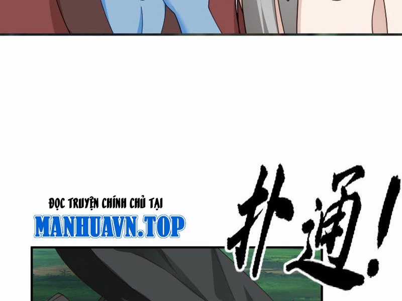 Vô Địch Thật Tịch Mịch - Chapter 28 - Trang 38