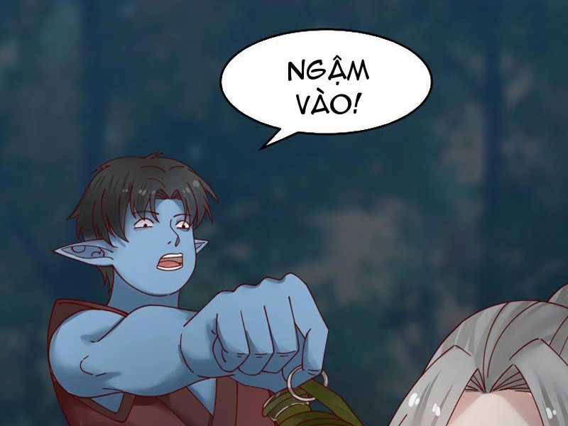 Vô Địch Thật Tịch Mịch - Chapter 28 - Trang 42