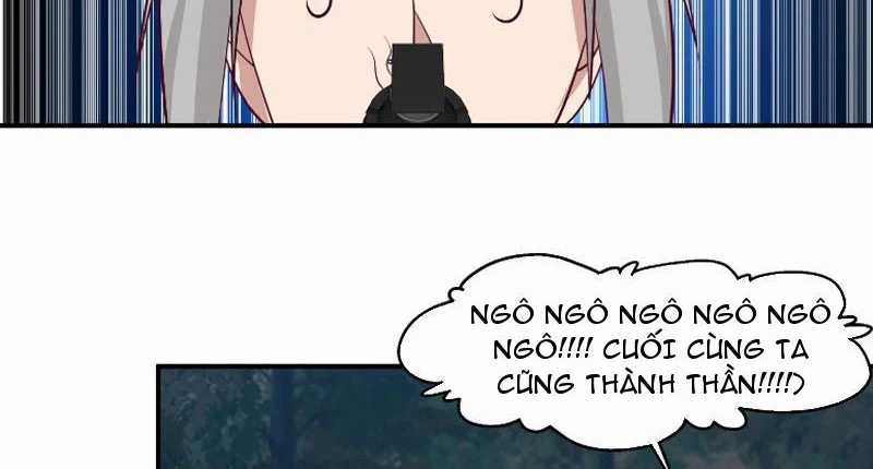 Vô Địch Thật Tịch Mịch - Chapter 28 - Trang 48