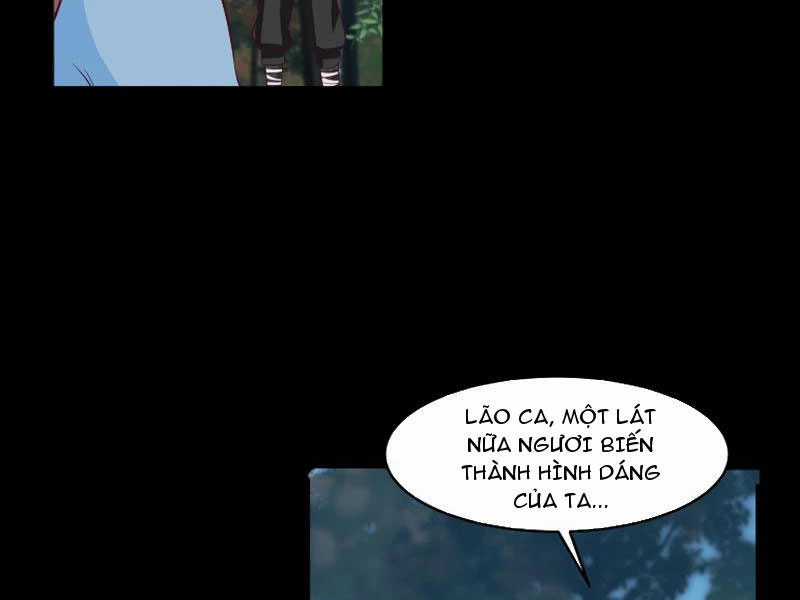 Vô Địch Thật Tịch Mịch - Chapter 28 - Trang 54