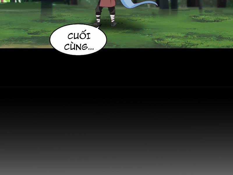 Vô Địch Thật Tịch Mịch - Chapter 28 - Trang 57