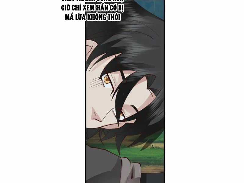 Vô Địch Thật Tịch Mịch - Chapter 28 - Trang 8