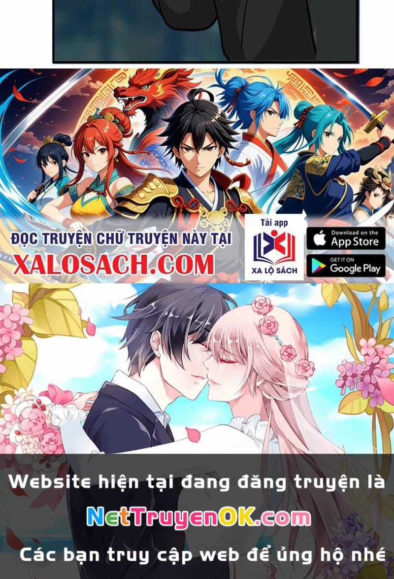 Vô Địch Thật Tịch Mịch - Chapter 28 - Trang 75