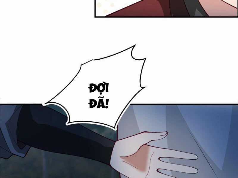 Vô Địch Thật Tịch Mịch - Chapter 29 - Trang 35