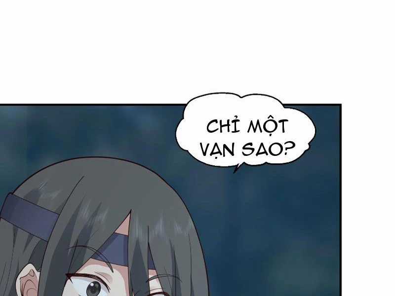 Vô Địch Thật Tịch Mịch - Chapter 29 - Trang 45