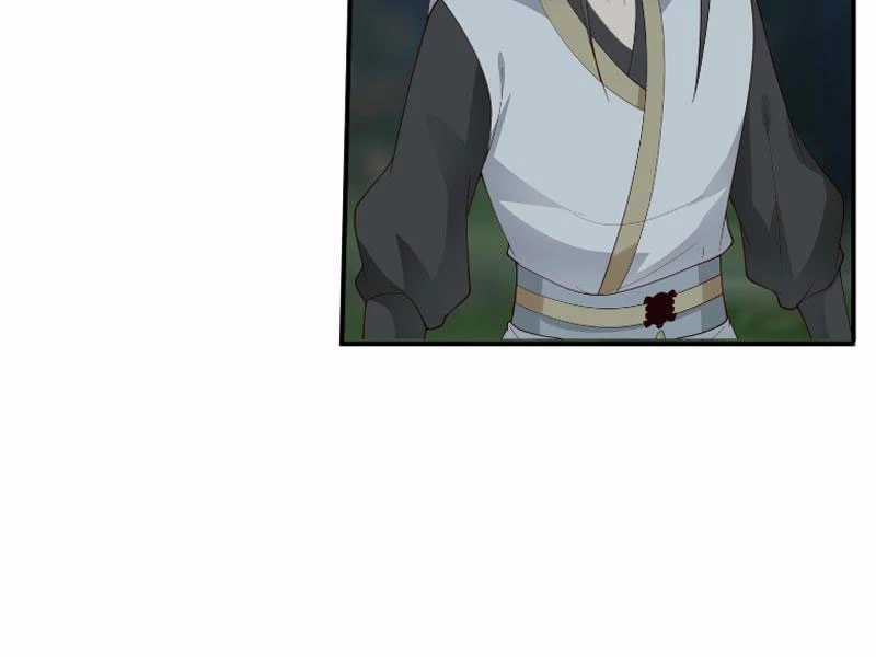 Vô Địch Thật Tịch Mịch - Chapter 29 - Trang 51