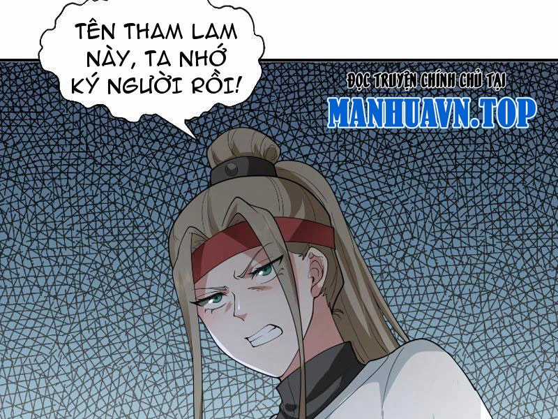 Vô Địch Thật Tịch Mịch - Chapter 29 - Trang 59